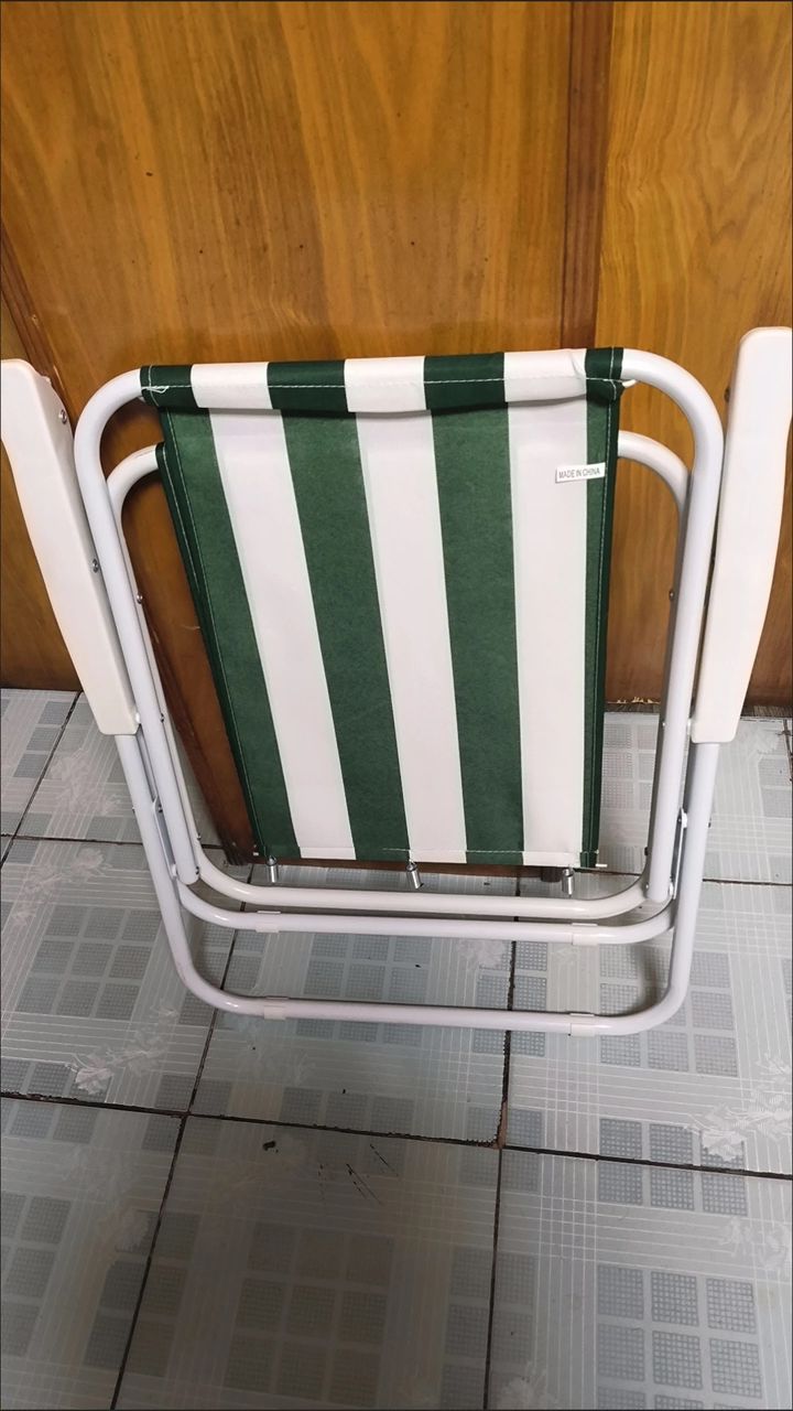 Single Piece